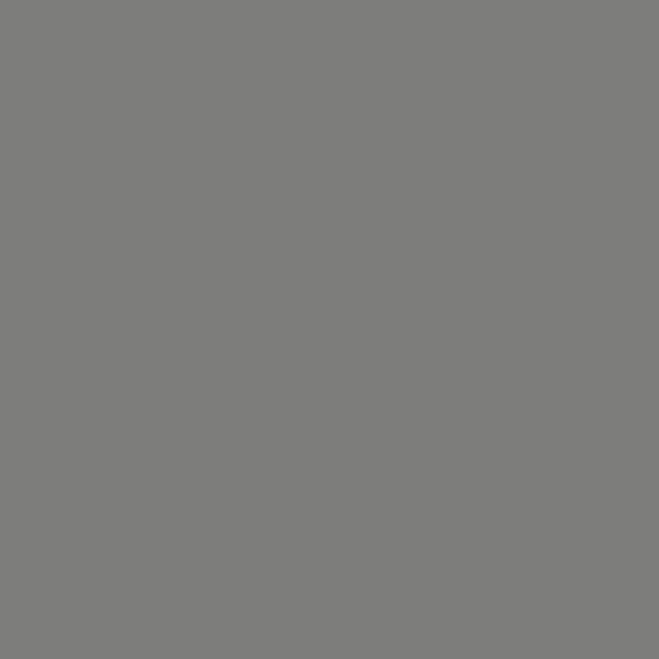 Dulux Heritage Velvet Matt - All Colours - 2.5 & 5L Sizes - Free P&P
