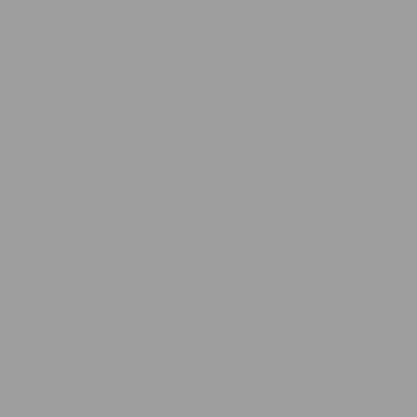 Dulux Heritage Velvet Matt - All Colours - 2.5 & 5L Sizes - Free P&P