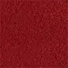 Hammerite Direct to Rust Metal Paint Hammered Finish - Red