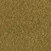Hammerite Direct to Rust Metal Paint Hammered Finish - Gold