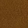 Hammerite Direct to Rust Metal Paint Hammered Finish - Copper