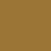Osmo Country Shades  - Burnt Pine - F67