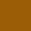 Osmo Country Shades  - Zivas Radiance - F69