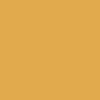 Osmo Country Shades  - Candlelight - F78