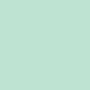 Osmo Country Shades  - Camper Van - W104