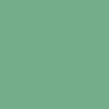 Osmo Country Shades  - Aurora - W105