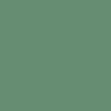Osmo Country Shades  - Lotus Leaf - W107
