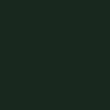 Osmo Country Shades  - Seaweed - W109
