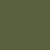 Osmo Country Shades  - Canaletto - W119