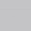 Bedec Barn Paint - Light Grey