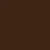 Bedec Barn Paint - Chestnut