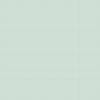 Bedec Barn Paint - Woodland Green