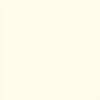 Bedec Barn Paint - Gardenia