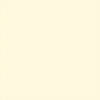 Bedec Barn Paint - Magnolia
