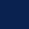 Bedec Barn Paint - Deep Blue