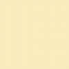 Bedec Barn Paint - Country Cream