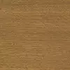 Osmo Natural Oil Woodstain - Matt - Pine - 700