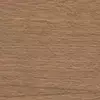 Osmo Natural Oil Woodstain - Matt - Larch - 702