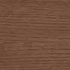 Osmo Natural Oil Woodstain - Matt - Mahogany - 703
