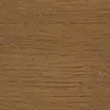 Osmo Natural Oil Woodstain - Matt - Oak - 706