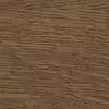 Osmo Natural Oil Woodstain - Matt - Teak - 708