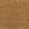 Osmo Natural Oil Woodstain - Matt - Stone Pine - 710