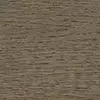 Osmo Natural Oil Woodstain - Matt - Ebony - 712