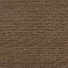 Osmo Natural Oil Woodstain - Matt - Rosewood - 727
