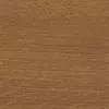 Osmo Natural Oil Woodstain - Matt - Red Cedar - 728