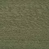 Osmo Natural Oil Woodstain - Matt - Fir Green - 729
