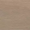 Osmo Natural Oil Woodstain - Matt - Basalt Grey - 903