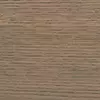 Osmo Natural Oil Woodstain - Matt - Patina Grey - 905