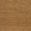 Osmo Natural Oil Woodstain - Matt - Light Oak - 732