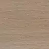 Osmo Natural Oil Woodstain - Matt - Pearl Grey - 906