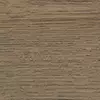 Osmo Natural Oil Woodstain - Matt - Quartz Grey - 907