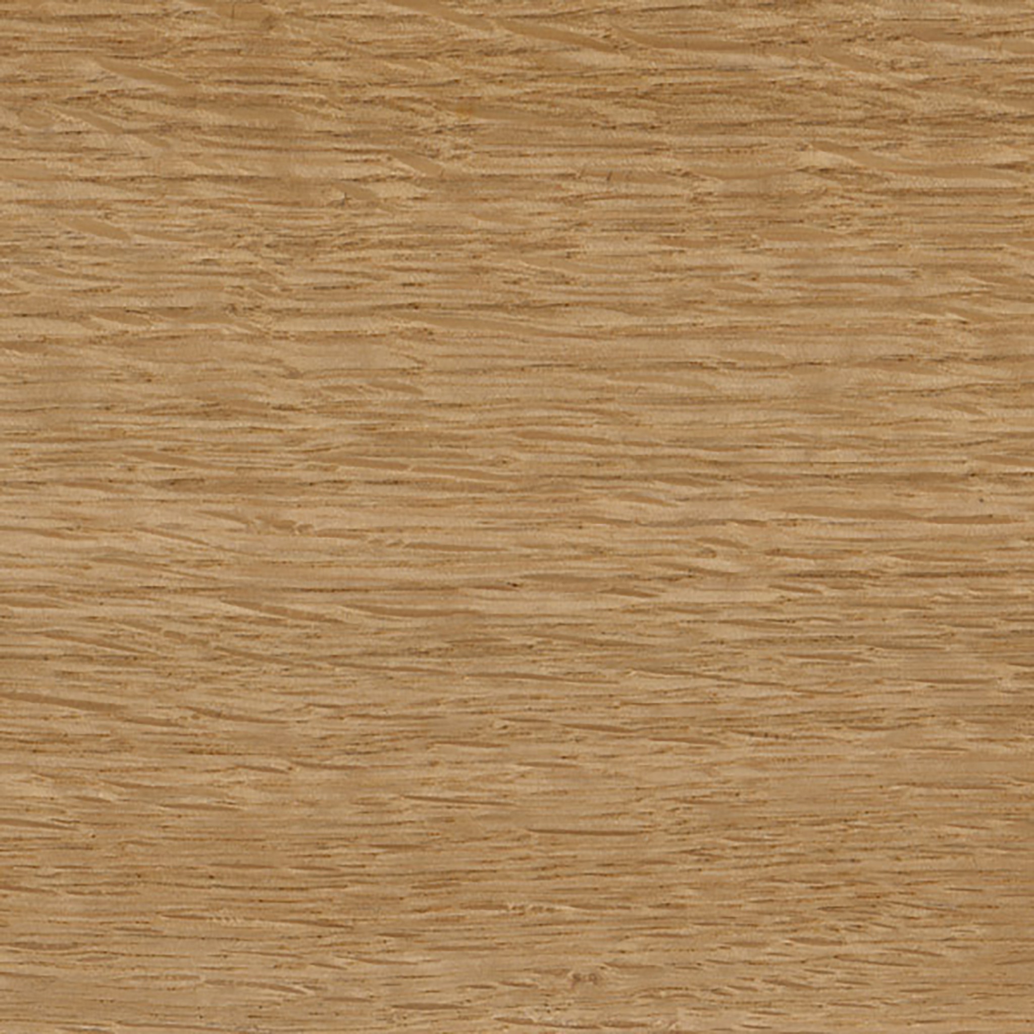 Osmo Natural Oil Woodstain - Matt - 250ml, 750ml & 2.5L - Protect Exterior Wood