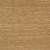 Osmo Natural Oil Woodstain - Matt - Clear Matt - 701