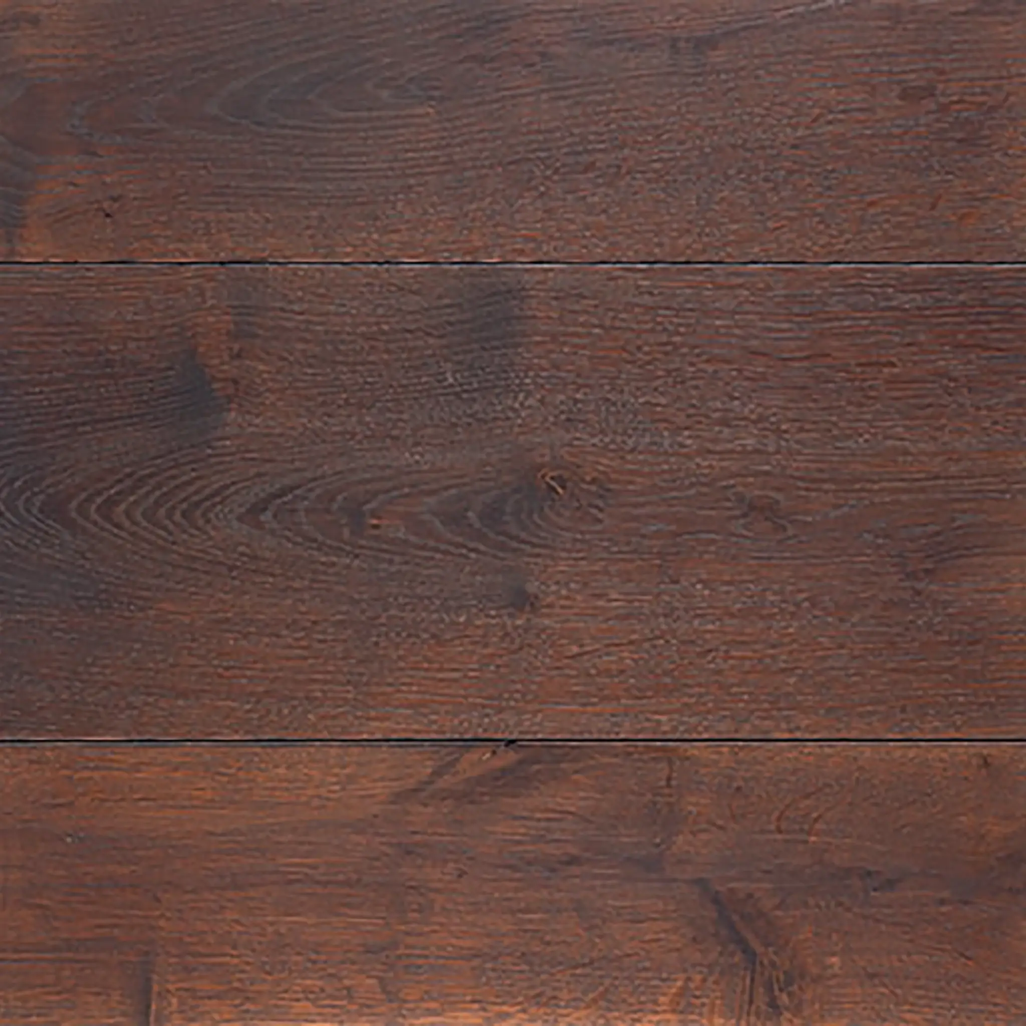 Swatch Image for Ciranova Reactive Stain