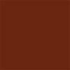 Liberon Superior Protection Woodstain - Mahogany
