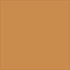 Liberon Superior Protection Woodstain - Light Oak