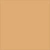 Liberon Superior Protection Woodstain - Clear