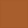 Liberon Superior Protection Woodstain - Medium Oak