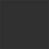 Liberon Superior Protection Woodstain - Charcoal
