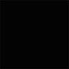 Liberon Superior Decking Stain - Black