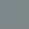 Liberon Superior Decking Stain - Light Silver