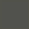Liberon Superior Decking Stain - Gun Metal