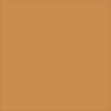 Liberon Superior Decking Stain - Light Oak