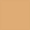Liberon Superior Decking Stain - Clear