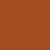 Liberon Superior Decking Stain - Teak