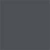 Sandtex 10 Year Exterior Multi-Surface Satin Paint - Anthracite